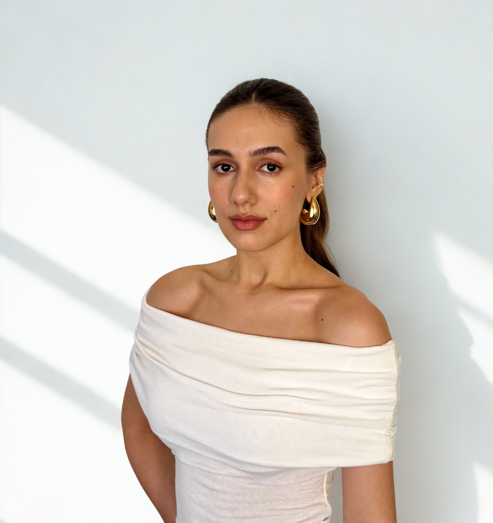 2f0adef2-dcc7-47fc-b78f-76a308191284